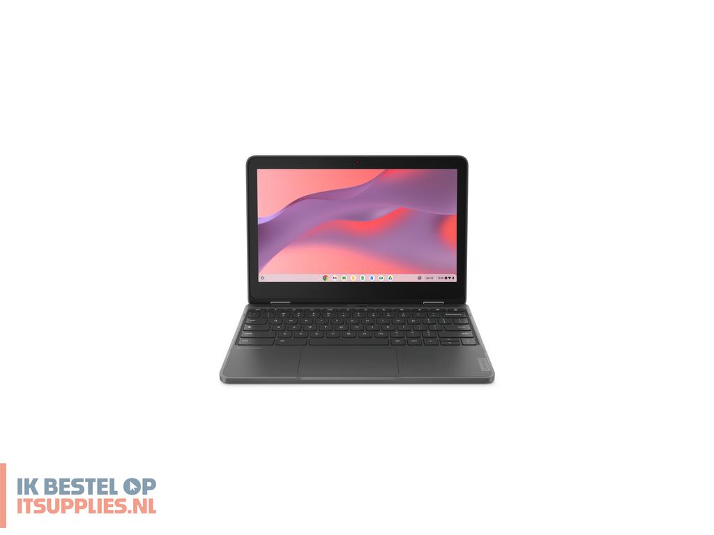 1514671-lenovo_300e_yoga_chromebook_gen_4_mediatek_kompanio_528_29-5_cm_116_touchscreen_hd_8_gb_lpddr4x-sdram_64_gb