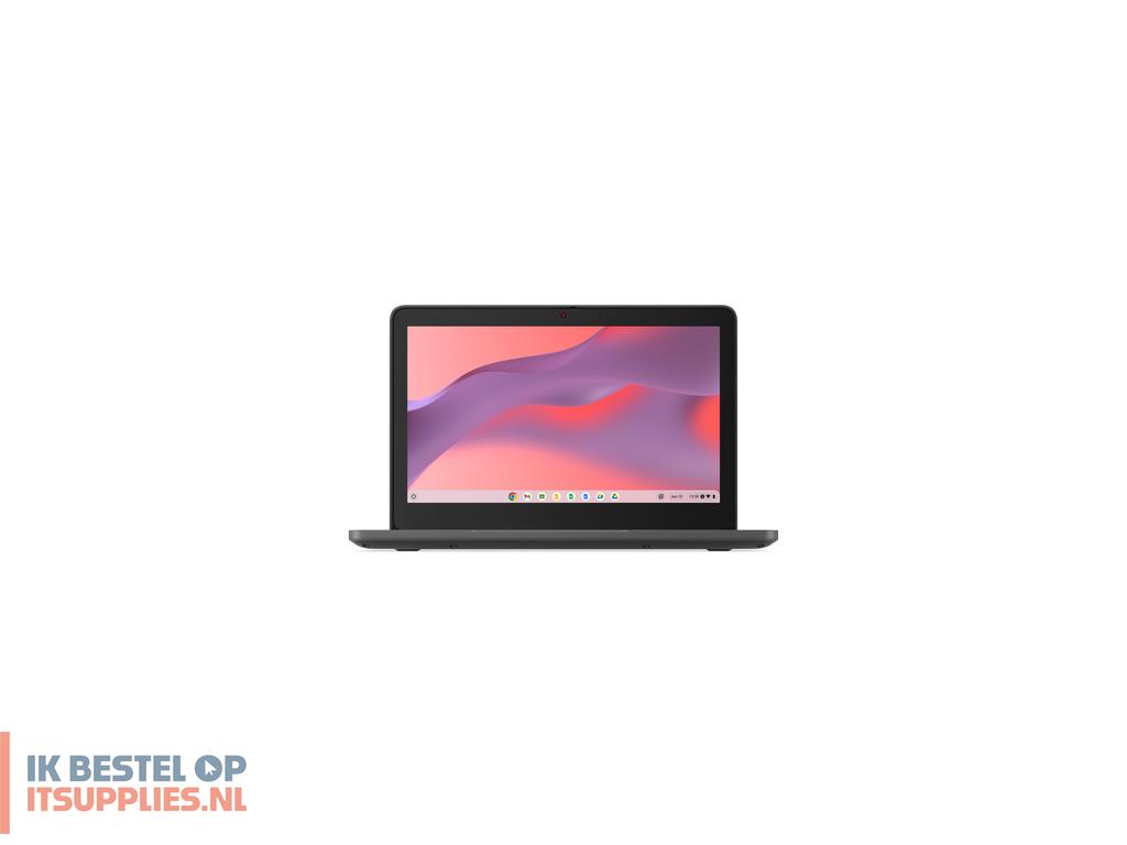 1516403-lenovo_300e_yoga_chromebook_gen_4_mediatek_kompanio_528_29-5_cm_116_touchscreen_hd_8_gb_lpddr4x-sdram_64_gb