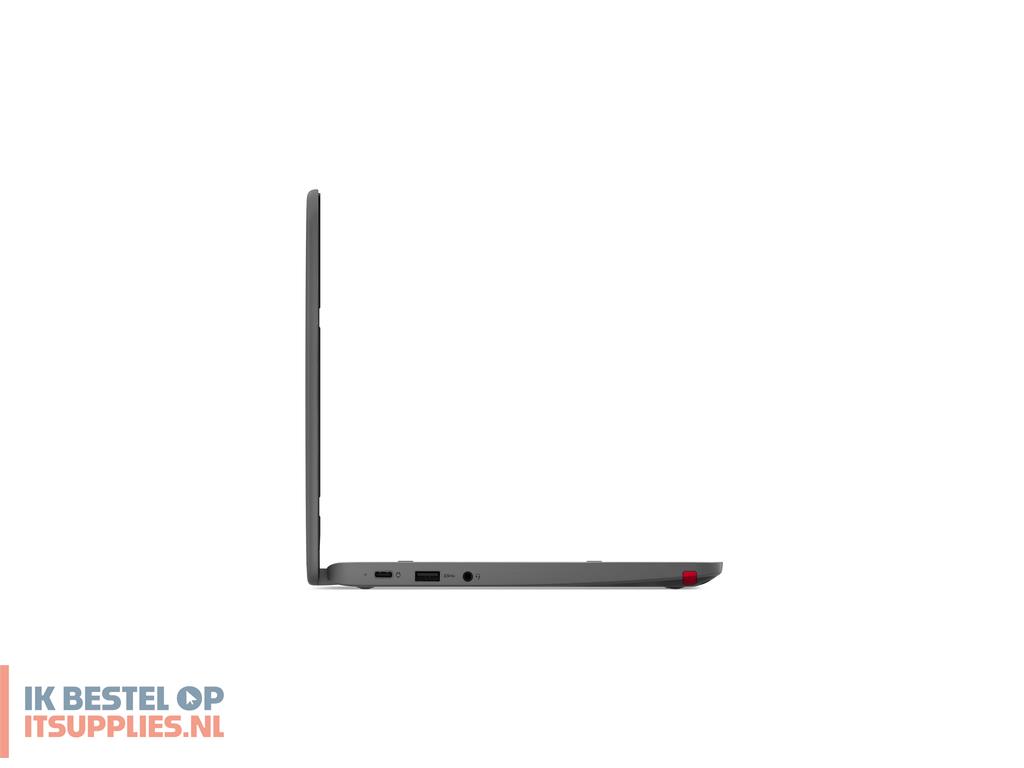 1517751-lenovo_300e_yoga_chromebook_gen_4_mediatek_kompanio_528_29-5_cm_116_touchscreen_hd_8_gb_lpddr4x-sdram_64_gb