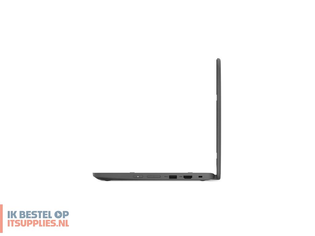1518838-lenovo_300e_yoga_chromebook_gen_4_mediatek_kompanio_528_29-5_cm_116_touchscreen_hd_8_gb_lpddr4x-sdram_64_gb