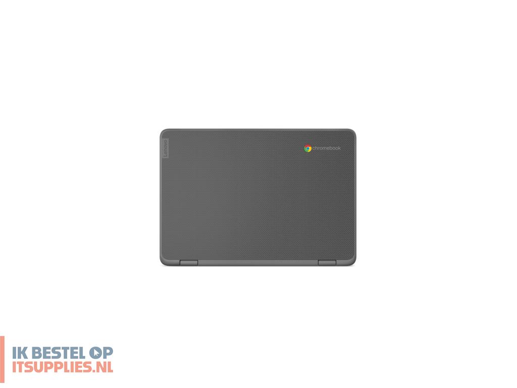 1519964-lenovo_300e_yoga_chromebook_gen_4_mediatek_kompanio_528_29-5_cm_116_touchscreen_hd_8_gb_lpddr4x-sdram_64_gb