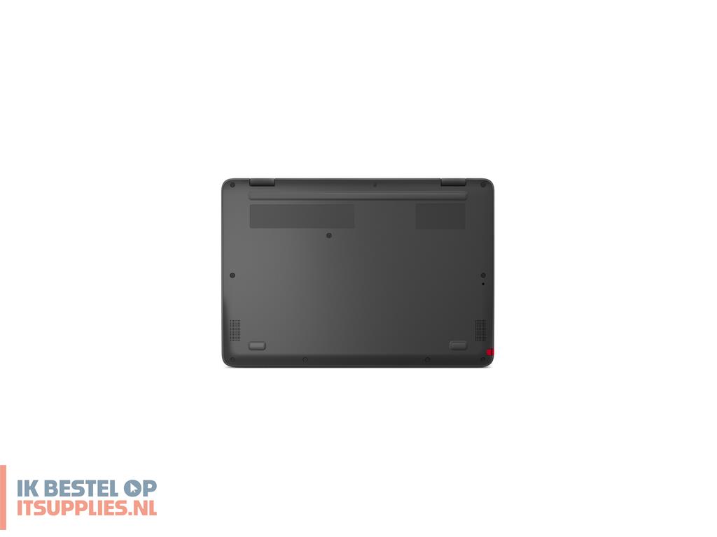 1521349-lenovo_300e_yoga_chromebook_gen_4_mediatek_kompanio_528_29-5_cm_116_touchscreen_hd_8_gb_lpddr4x-sdram_64_gb