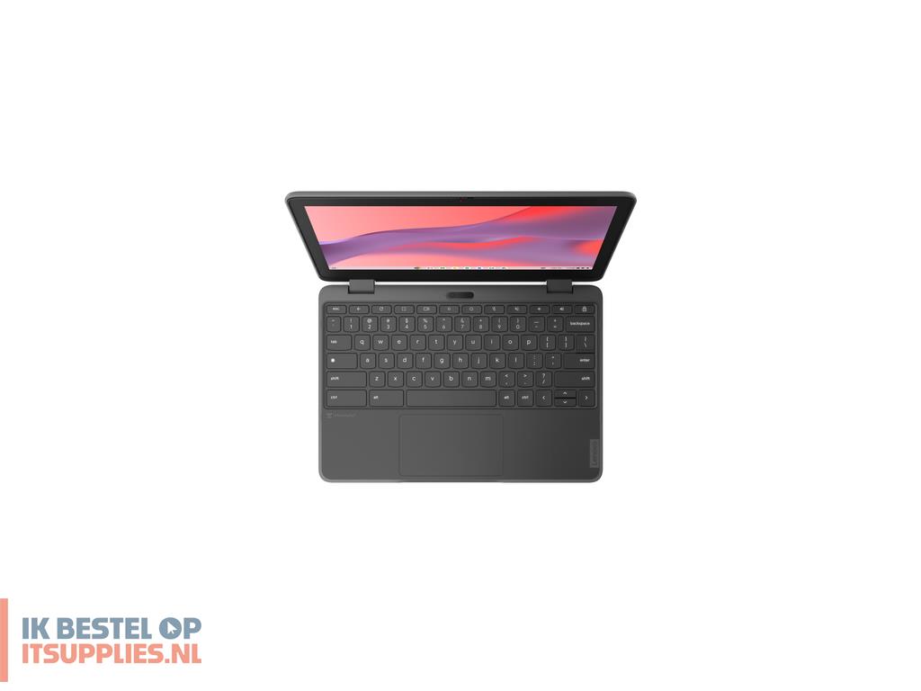 1523026-lenovo_300e_yoga_chromebook_gen_4_mediatek_kompanio_528_29-5_cm_116_touchscreen_hd_8_gb_lpddr4x-sdram_64_gb