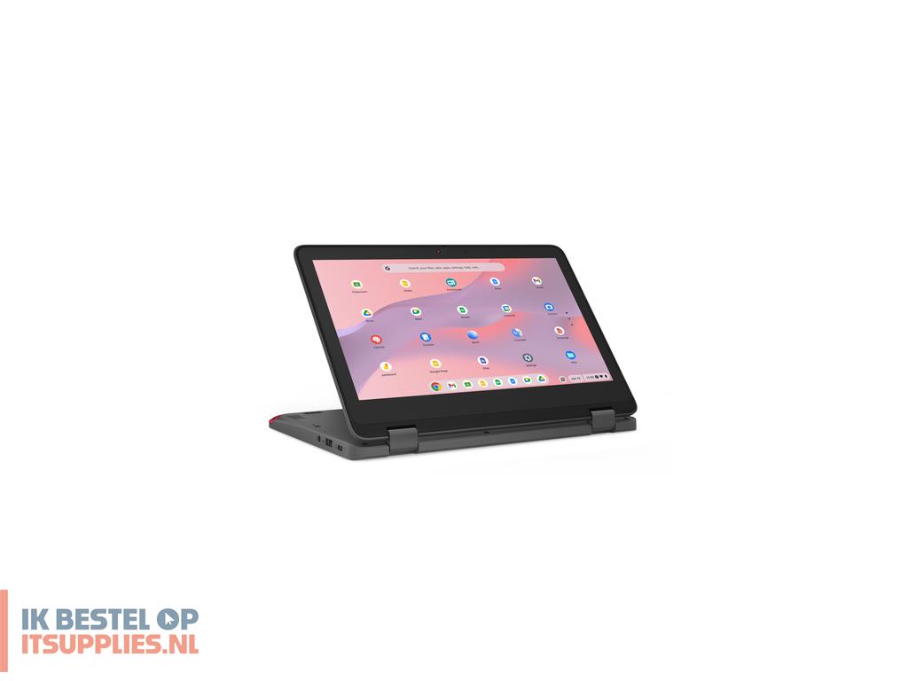 1524495-lenovo_300e_yoga_chromebook_gen_4_mediatek_kompanio_528_29-5_cm_116_touchscreen_hd_8_gb_lpddr4x-sdram_64_gb