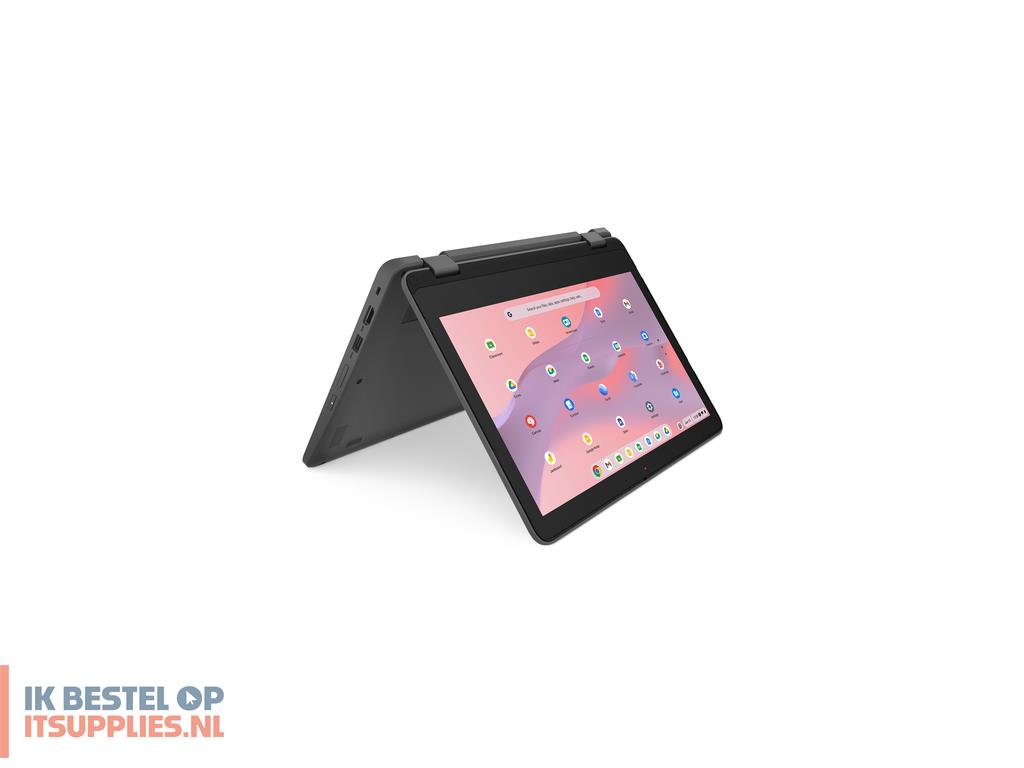1525860-lenovo_300e_yoga_chromebook_gen_4_mediatek_kompanio_528_29-5_cm_116_touchscreen_hd_8_gb_lpddr4x-sdram_64_gb