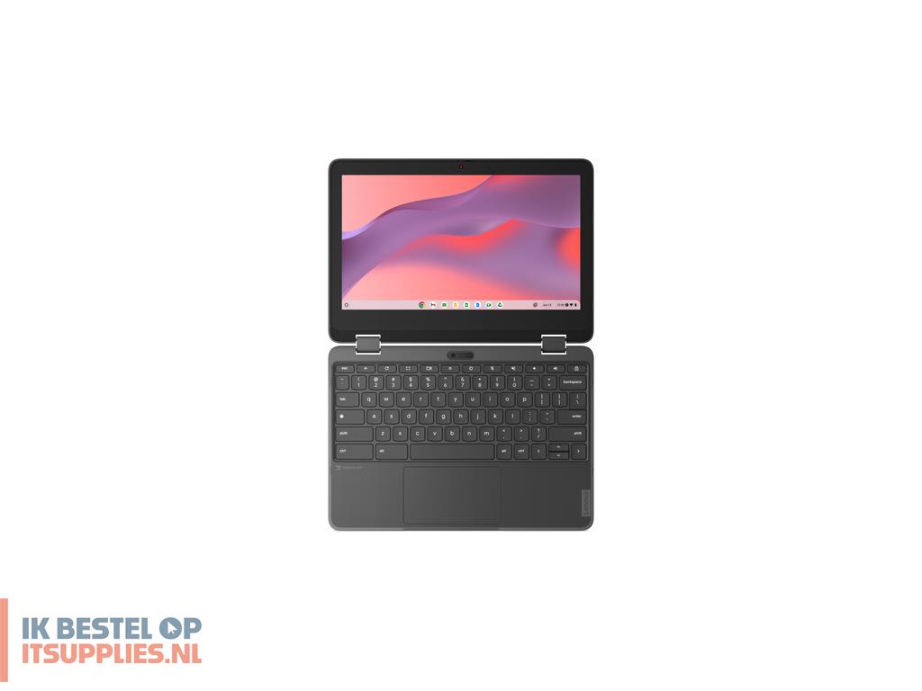 1527816-lenovo_300e_yoga_chromebook_gen_4_mediatek_kompanio_528_29-5_cm_116_touchscreen_hd_8_gb_lpddr4x-sdram_64_gb