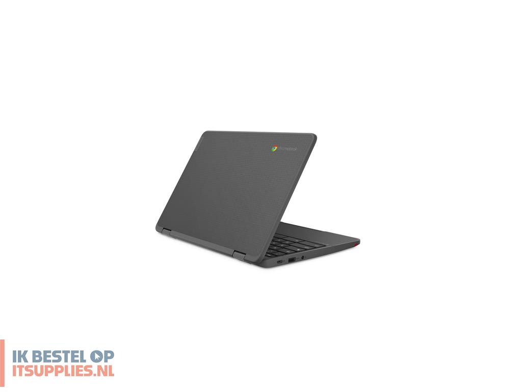1529664-lenovo_300e_yoga_chromebook_gen_4_mediatek_kompanio_528_29-5_cm_116_touchscreen_hd_8_gb_lpddr4x-sdram_64_gb