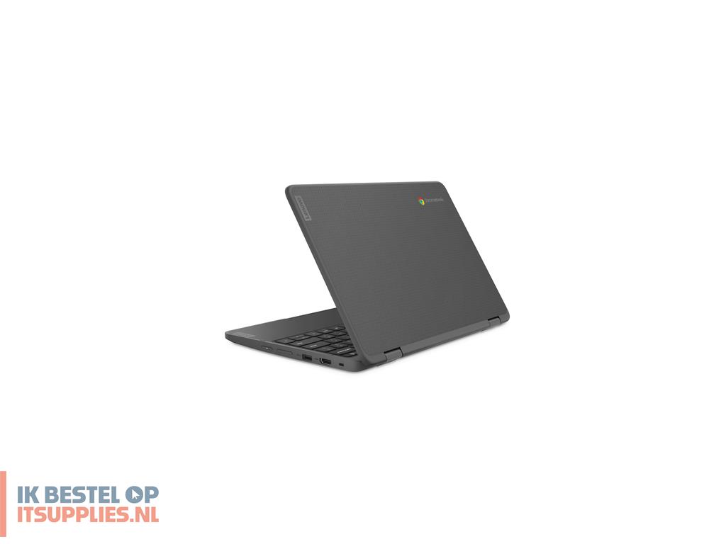 1530906-lenovo_300e_yoga_chromebook_gen_4_mediatek_kompanio_528_29-5_cm_116_touchscreen_hd_8_gb_lpddr4x-sdram_64_gb