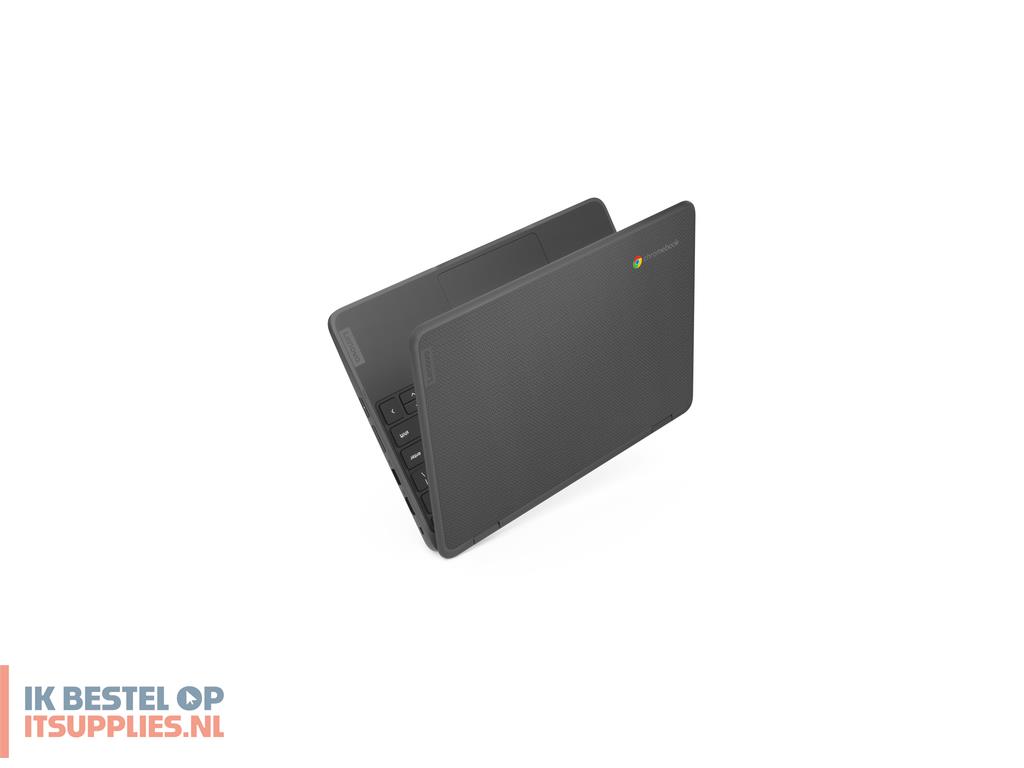 1532065-lenovo_300e_yoga_chromebook_gen_4_mediatek_kompanio_528_29-5_cm_116_touchscreen_hd_8_gb_lpddr4x-sdram_64_gb
