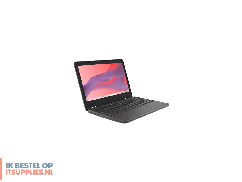 1533411-lenovo_300e_yoga_chromebook_gen_4_mediatek_kompanio_528_29-5_cm_116_touchscreen_hd_8_gb_lpddr4x-sdram_64_gb