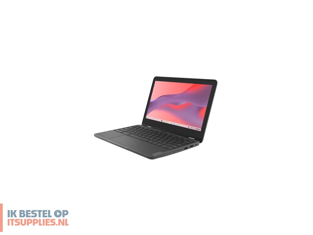 1535061-lenovo_300e_yoga_chromebook_gen_4_mediatek_kompanio_528_29-5_cm_116_touchscreen_hd_8_gb_lpddr4x-sdram_64_gb