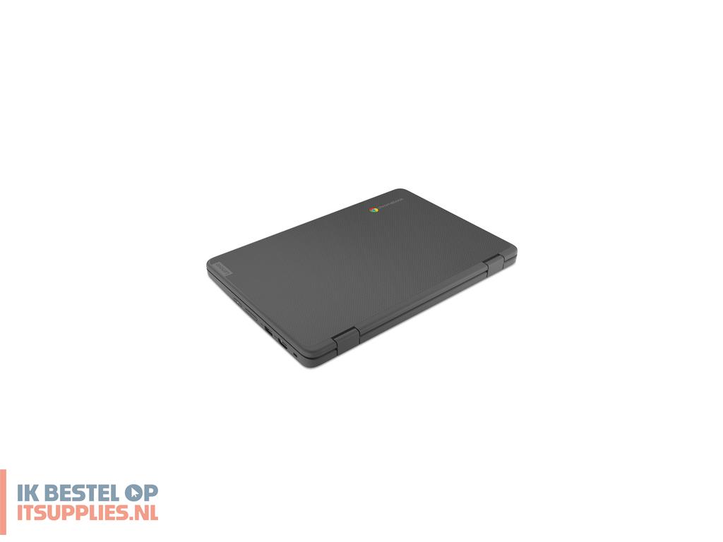 1536809-lenovo_300e_yoga_chromebook_gen_4_mediatek_kompanio_528_29-5_cm_116_touchscreen_hd_8_gb_lpddr4x-sdram_64_gb