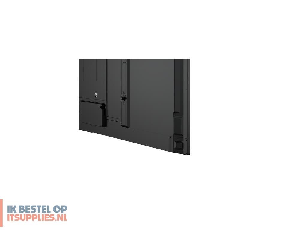 1555439-philips_75bdl4252e00_beeldkrant_digitale_signage_flatscreen_190-5_cm_75_lcd_wifi_400_cdm2_4k_ultra_hd_zwart