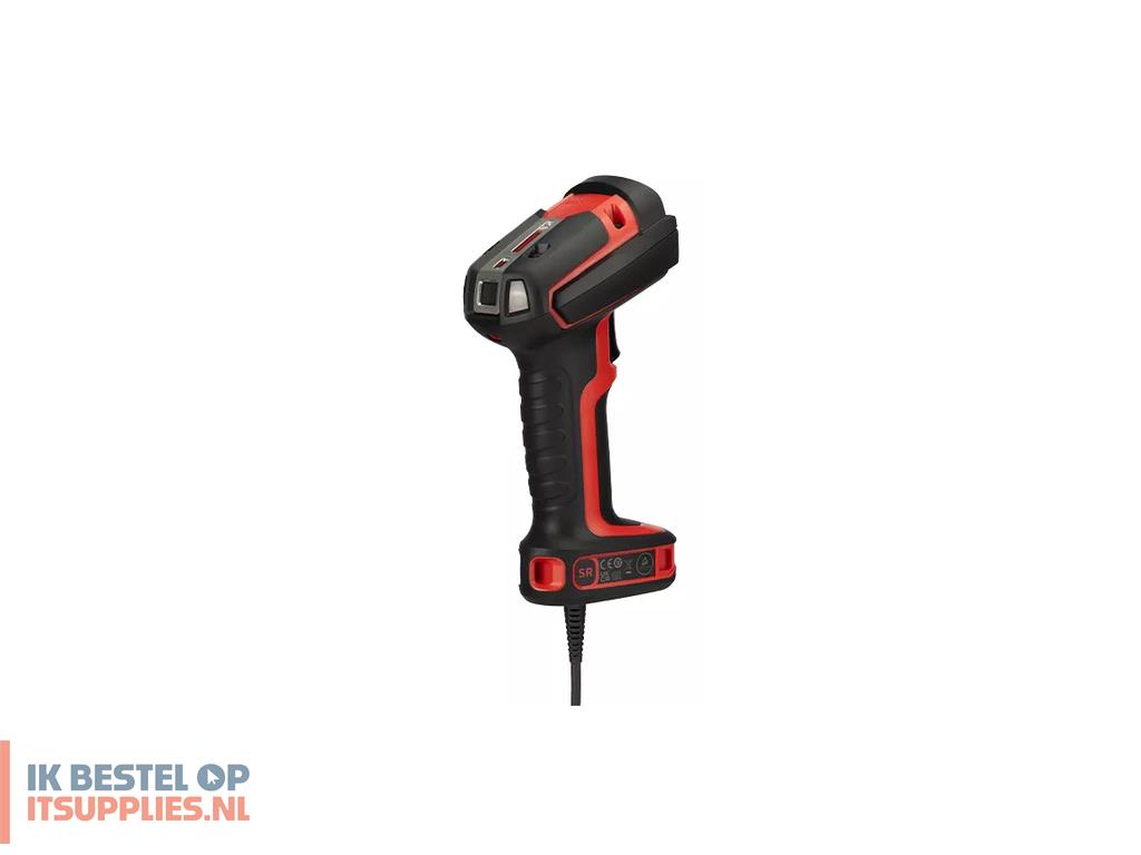 3327181-honeywell_ultra_2100i_draagbare_streepjescodelezer_1d2d_laser_zwart-_rood