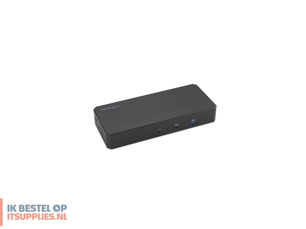 3014969-kensington_k32803eu_laptop_dock_poortreplicator_bedraad_usb4_zwart
