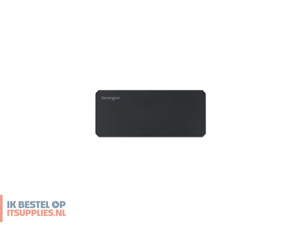 3021126-kensington_k32803eu_laptop_dock_poortreplicator_bedraad_usb4_zwart