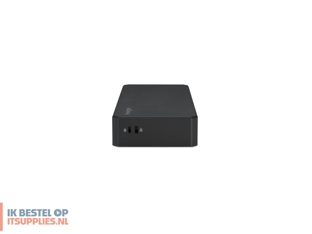 3022781-kensington_k32803eu_laptop_dock_poortreplicator_bedraad_usb4_zwart