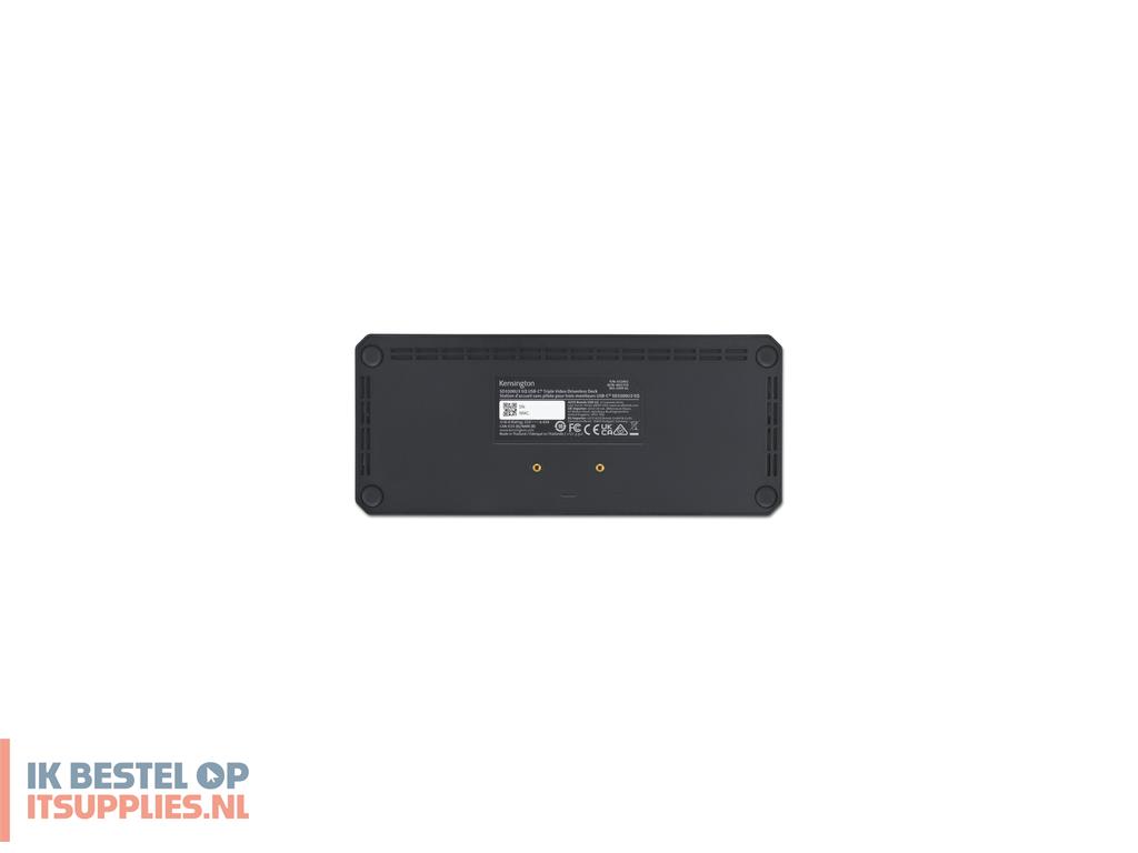 3027519-kensington_k32803eu_laptop_dock_poortreplicator_bedraad_usb4_zwart