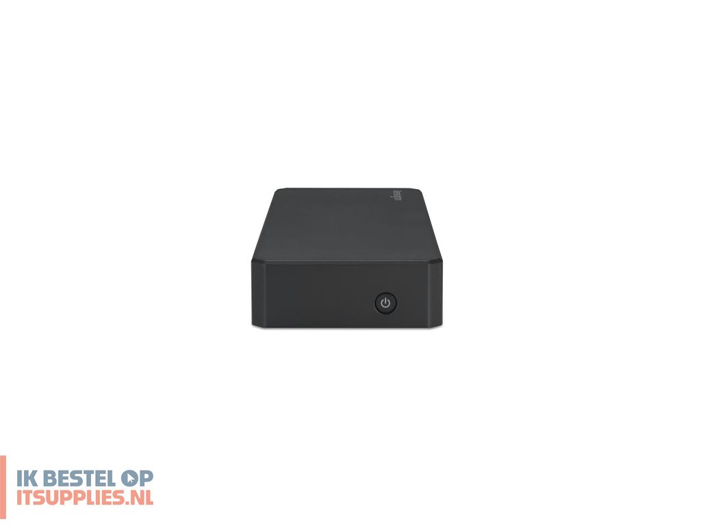 3029170-kensington_k32803eu_laptop_dock_poortreplicator_bedraad_usb4_zwart