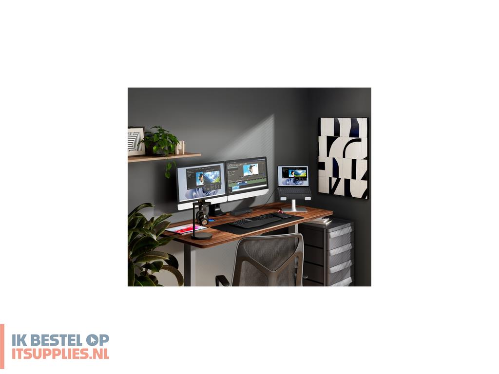 3033754-kensington_k32803eu_laptop_dock_poortreplicator_bedraad_usb4_zwart