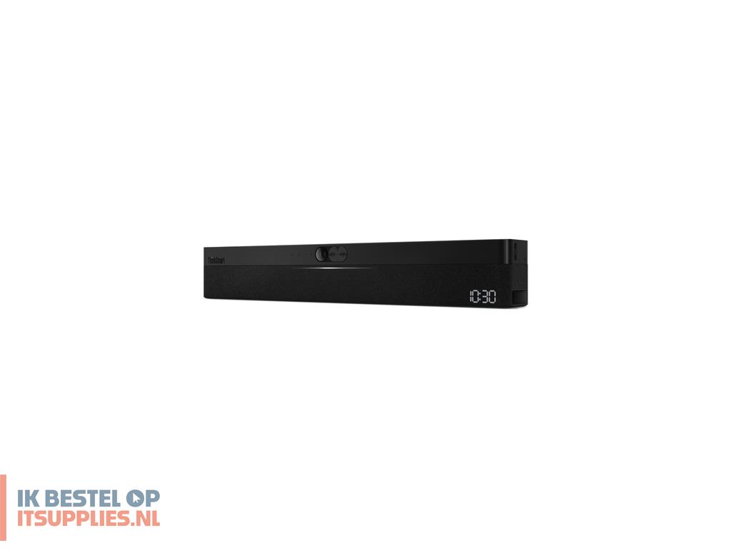 3028311-lenovo_thinksmart_one_pro_for_microsoft_team_rooms_video_conferencing_systeem_ethernet_lan