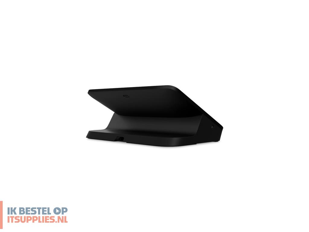 3033702-lenovo_thinksmart_one_pro_for_microsoft_team_rooms_video_conferencing_systeem_ethernet_lan