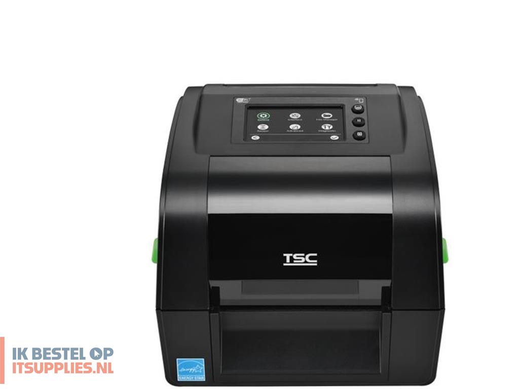 1649523-tsc_th240t_labelprinter_direct_thermischthermische_overdracht_203_x_203_dpi_203_mmsec_bedraad_en_draadloos