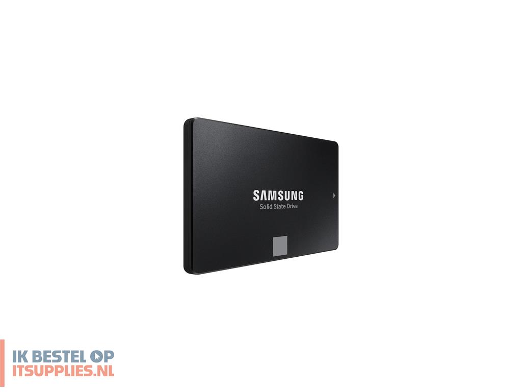 4615098-refurbished_samsung_870_evo_1_tb_25_sata_iii_v-nand_mlc