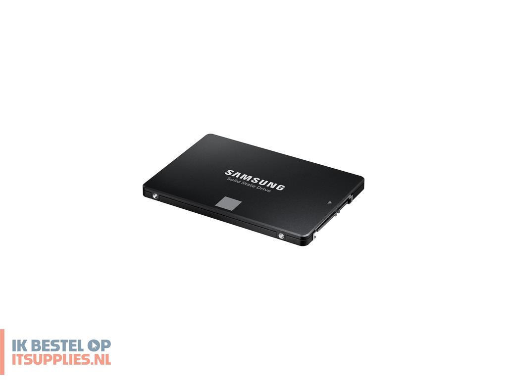 4617371-refurbished_samsung_870_evo_1_tb_25_sata_iii_v-nand_mlc