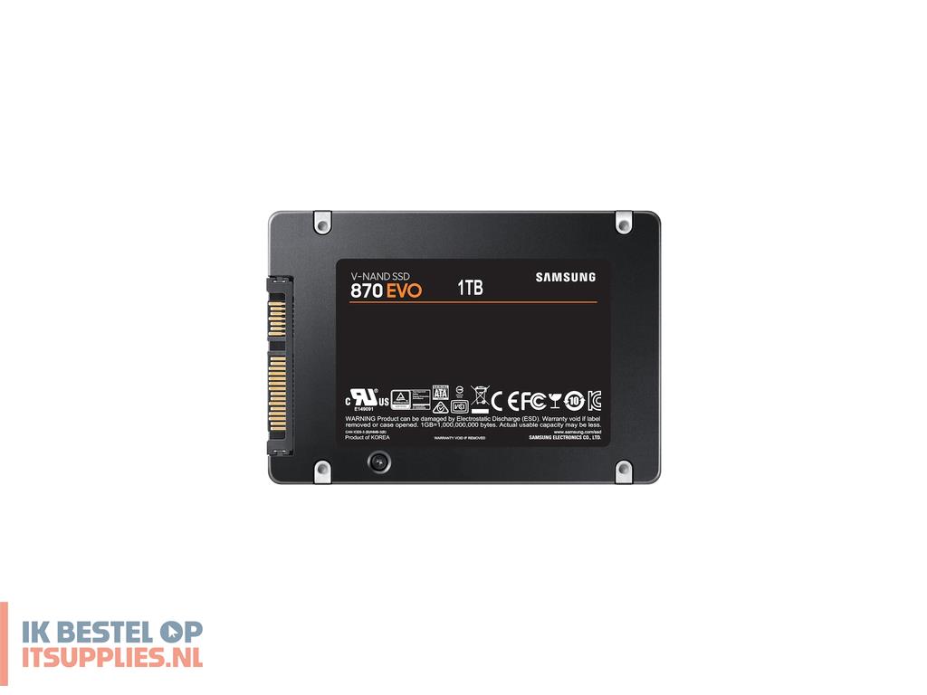 4618325-refurbished_samsung_870_evo_1_tb_25_sata_iii_v-nand_mlc