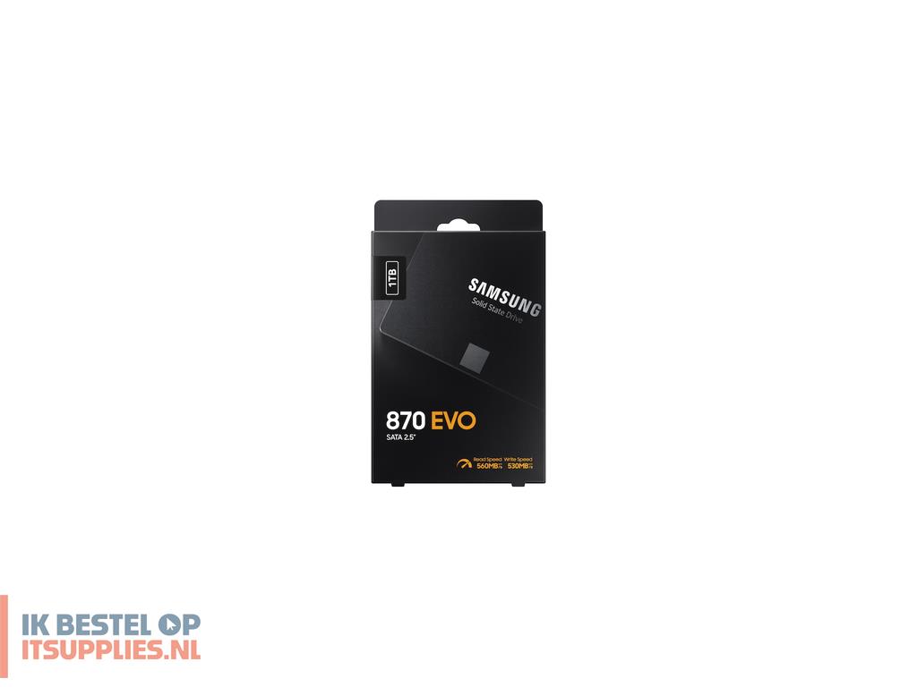 4619506-refurbished_samsung_870_evo_1_tb_25_sata_iii_v-nand_mlc
