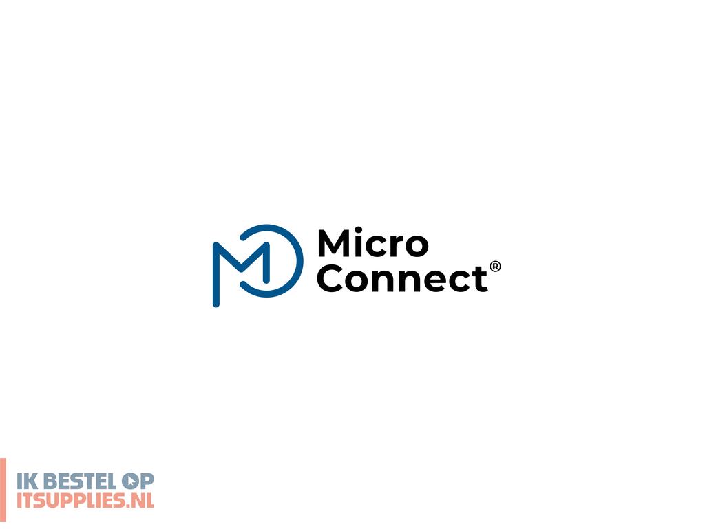 3726796-microconnect_mc-ith-usbc-ex-003_usb-kabel_3_m_zwart