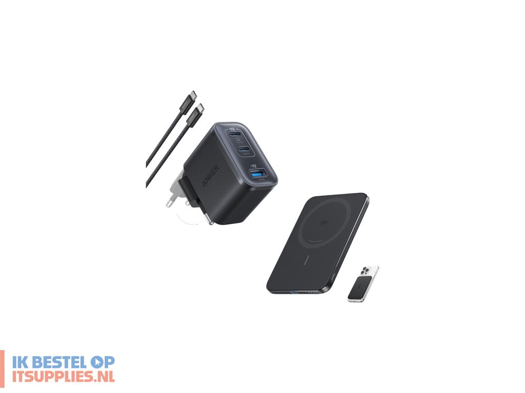 0028930-anker_b121a311_powerbank_5000_mah_draadloos_opladen_zwart