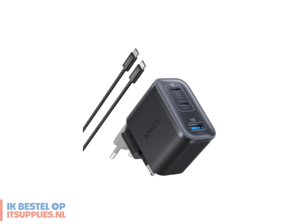 0031629-anker_b121a311_powerbank_5000_mah_draadloos_opladen_zwart