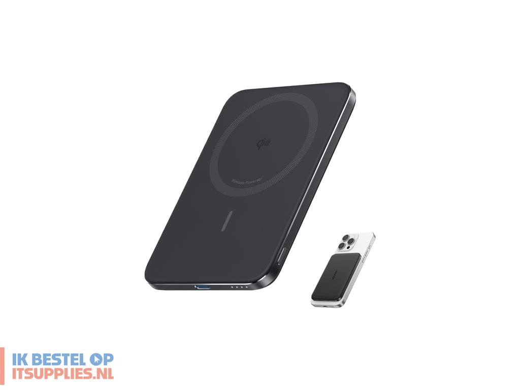 0033896-anker_b121a311_powerbank_5000_mah_draadloos_opladen_zwart