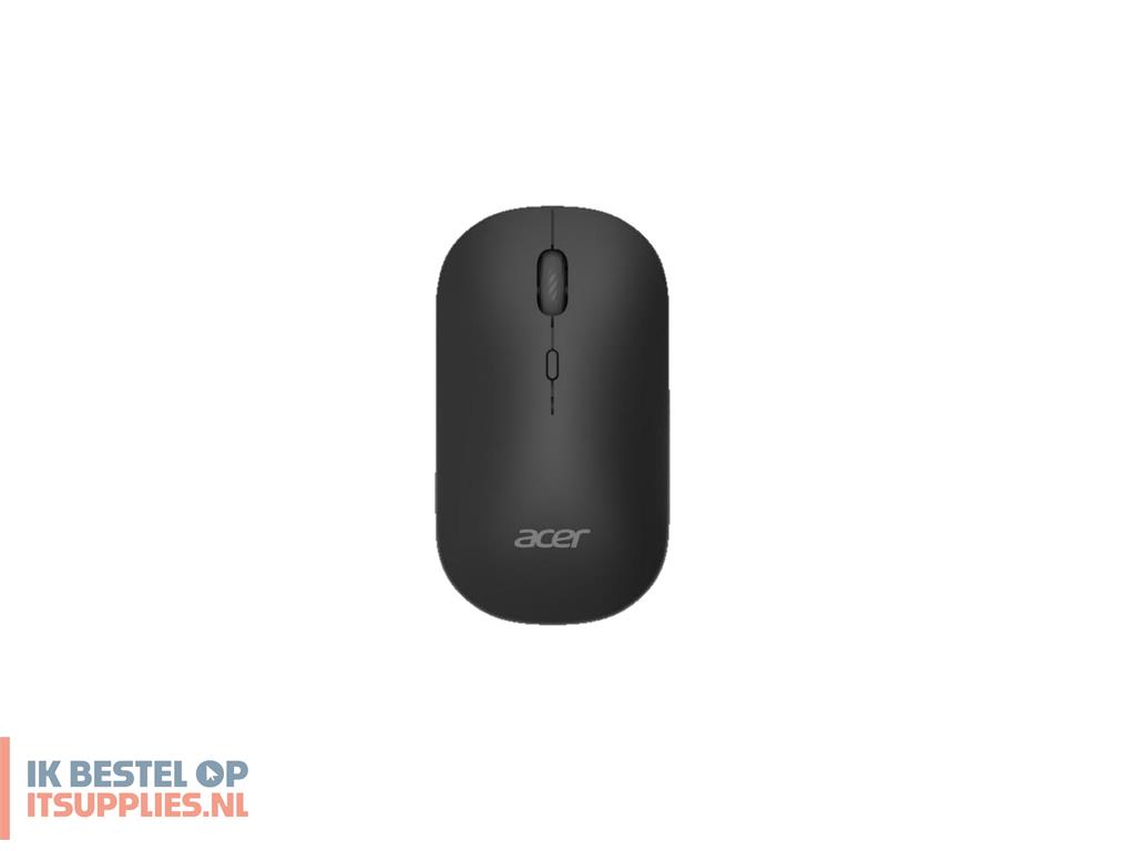 0035620-acer_amr130_muis_universeel_ambidextrous_rf-draadloos_bluetooth_1600_dpi