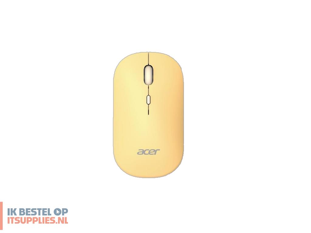 0036005-acer_amr130_muis_universeel_ambidextrous_rf-draadloos_bluetooth_1600_dpi
