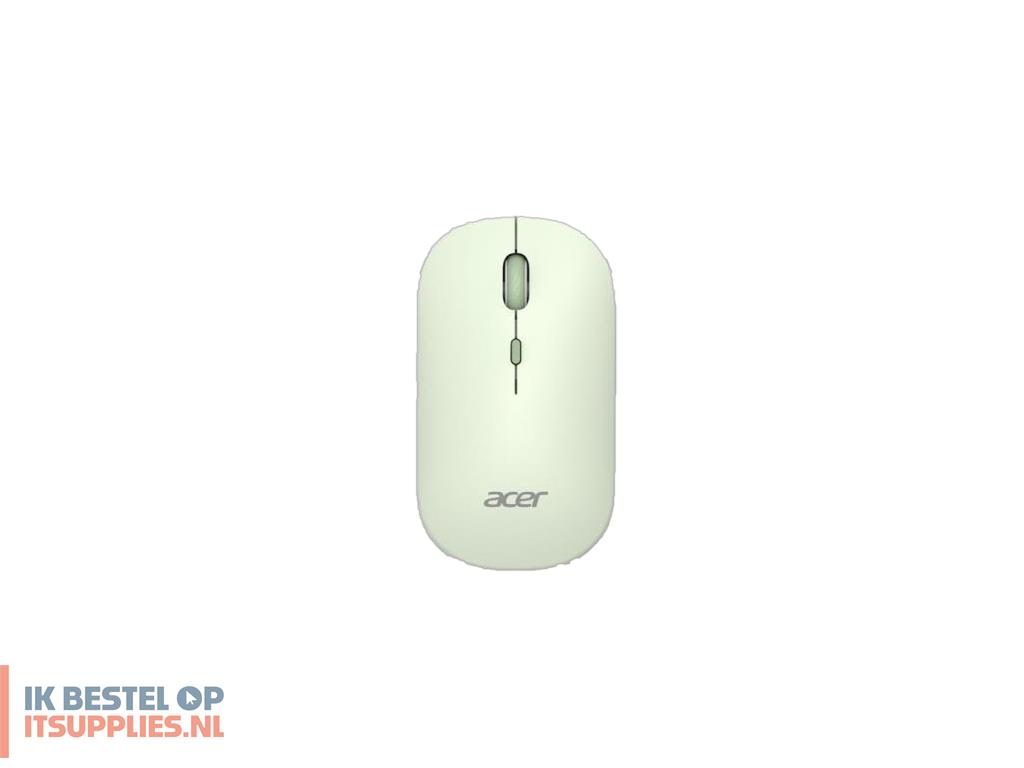0035660-acer_amr130_muis_universeel_ambidextrous_rf-draadloos_bluetooth_1600_dpi