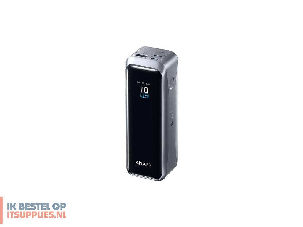 1514713-anker_a110b_sealed_lead_acid_vrla_20100_mah_zwart