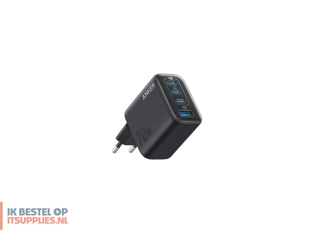 1824348-anker_a121c_universeel_zwart_ac_snel_opladen_binnen
