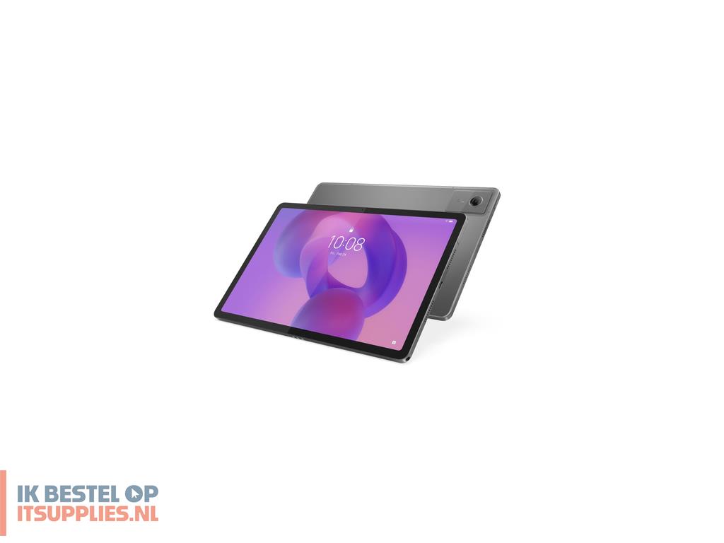 4514690-lenovo_tab_k11_gen_2_5g_mediatek_256_gb_27-9_cm_11_8_gb_wi-fi_5_80211ac_android_15_grijs