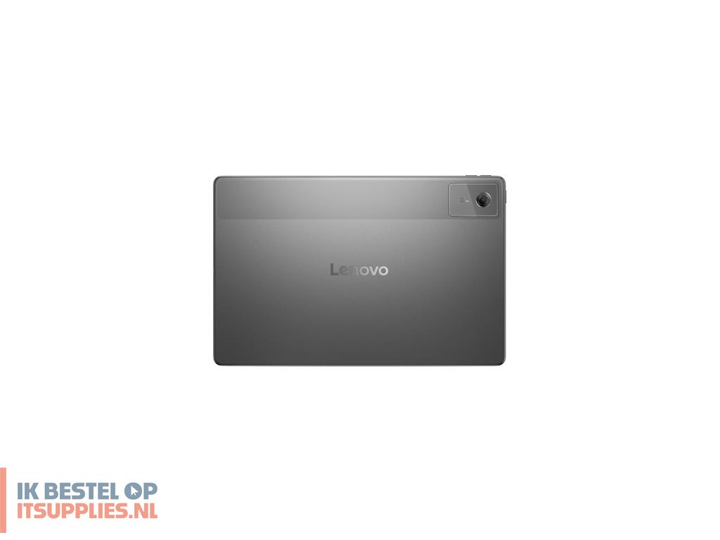4519685-lenovo_tab_k12_mediatek_256_gb_30-7_cm_121_8_gb_wi-fi_5_80211ac_android_15_grijs