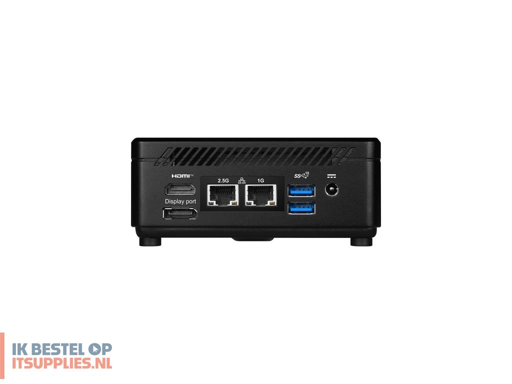 3047206-msi_cubi_5_1m-440beu_0-6l_maat_pc_zwart_100u_intel_soc