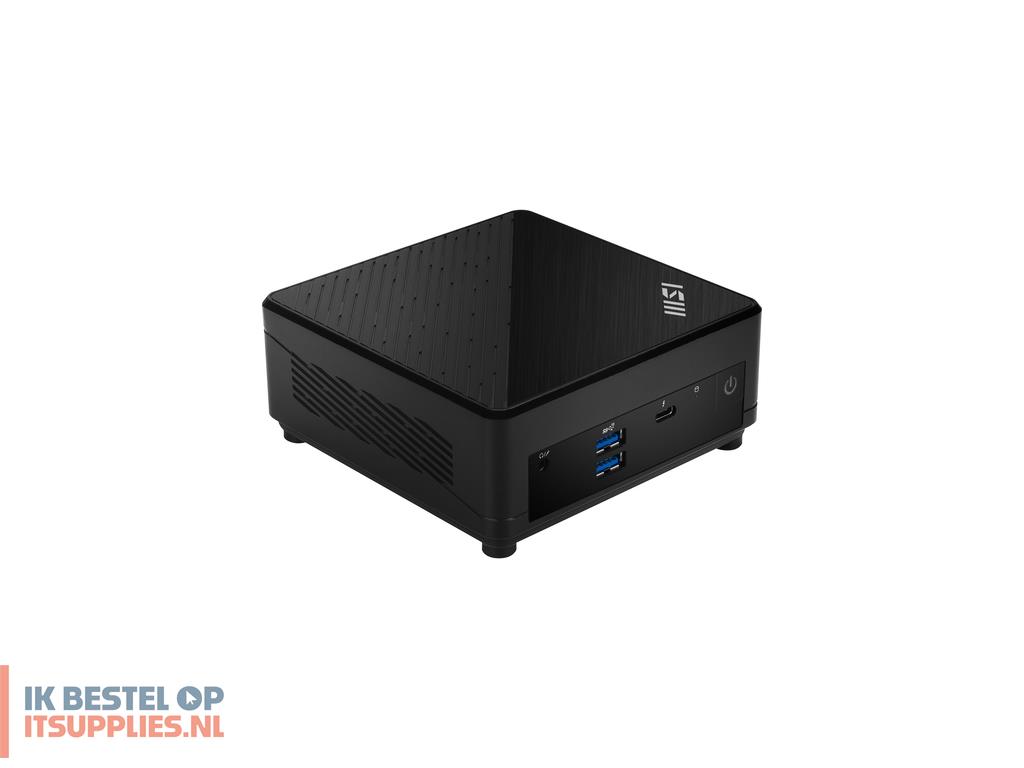 3048363-msi_cubi_5_1m-440beu_0-6l_maat_pc_zwart_100u_intel_soc
