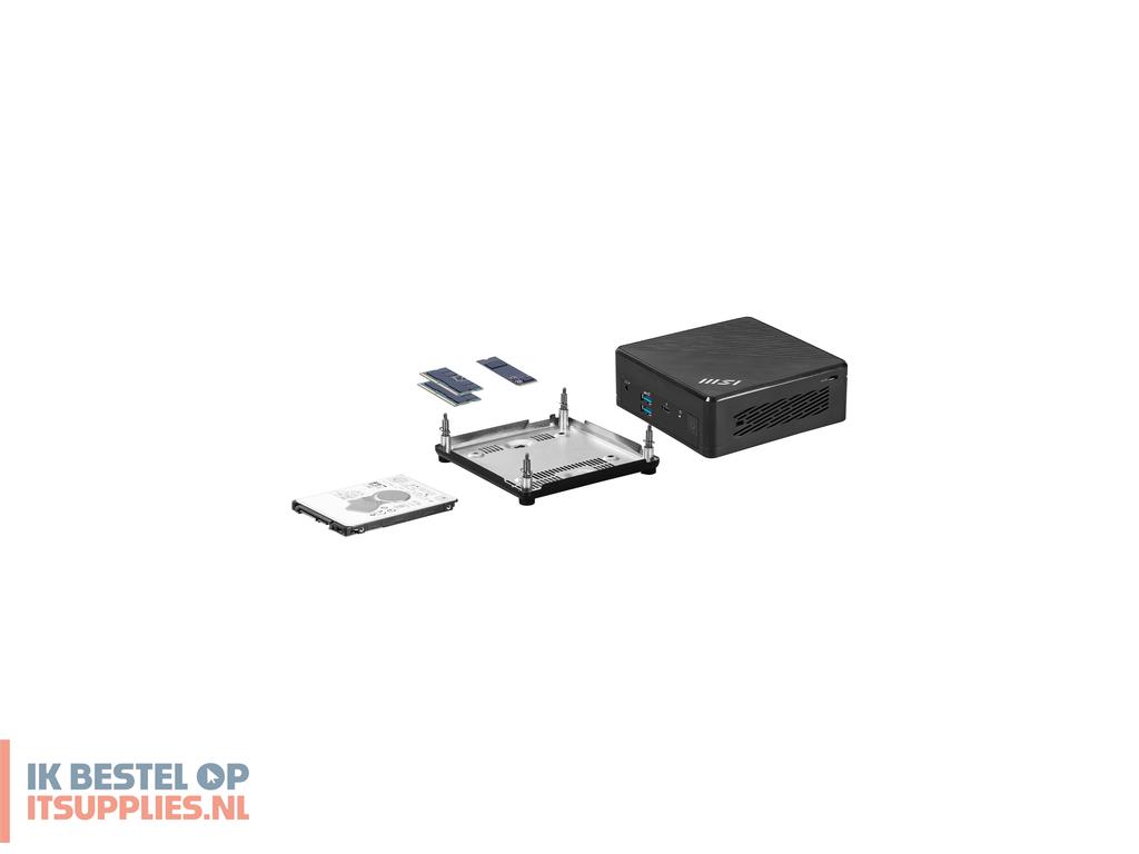 3056052-msi_cubi_5_1m-440beu_0-6l_maat_pc_zwart_100u_intel_soc