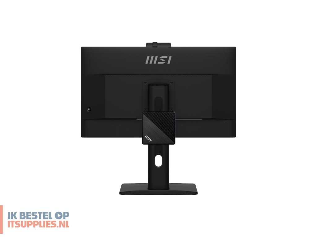 3057033-msi_cubi_5_1m-440beu_0-6l_maat_pc_zwart_100u_intel_soc