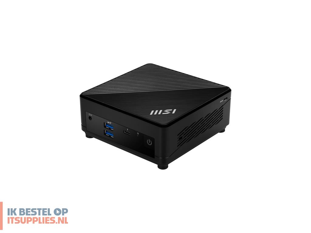 3007163-msi_cubi_5_1m-495eu_intel_core_7_150u_16_gb_ddr5-sdram_1_tb_ssd_windows_11_pro_mini_pc_zwart