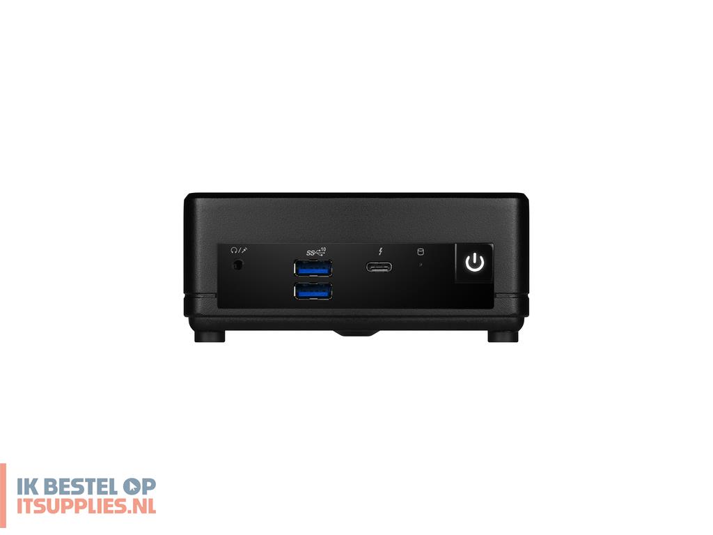 3008471-msi_cubi_5_1m-495eu_intel_core_7_150u_16_gb_ddr5-sdram_1_tb_ssd_windows_11_pro_mini_pc_zwart
