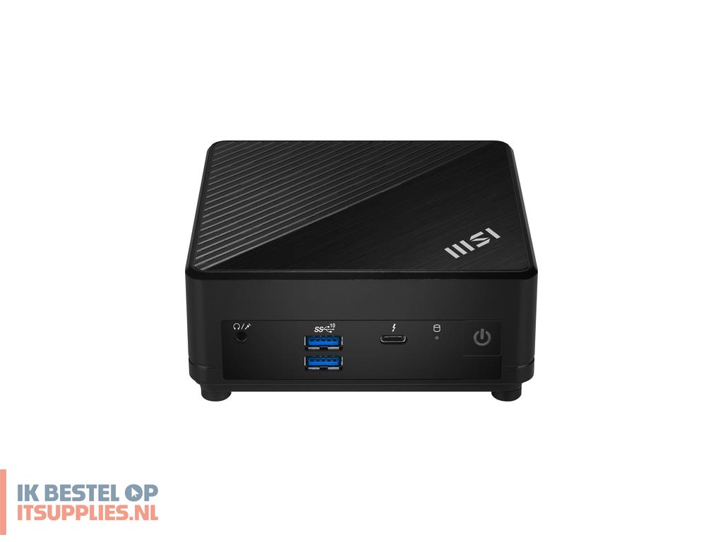 3012270-msi_cubi_5_1m-495eu_intel_core_7_150u_16_gb_ddr5-sdram_1_tb_ssd_windows_11_pro_mini_pc_zwart