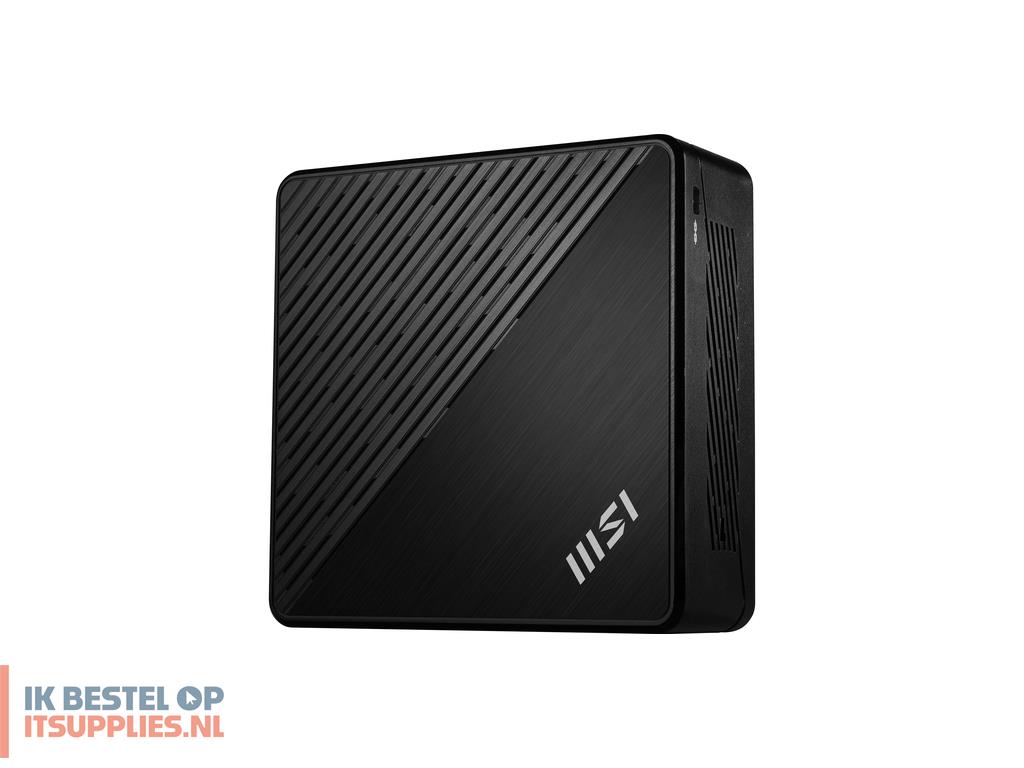 3015451-msi_cubi_5_1m-495eu_intel_core_7_150u_16_gb_ddr5-sdram_1_tb_ssd_windows_11_pro_mini_pc_zwart